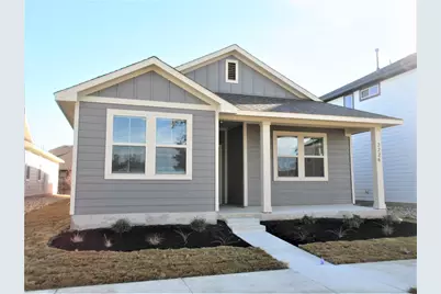 2224 Pecan Island Drive, Leander, TX 78641 - Photo 1