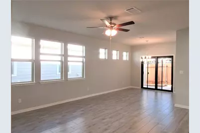 2224 Pecan Island Drive, Leander, TX 78641 - Photo 20