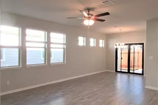 2224 Pecan Island Dr, Leander, TX 78641 - Photo 20