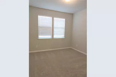 2224 Pecan Island Drive, Leander, TX 78641 - Photo 12
