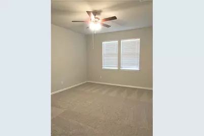 2224 Pecan Island Drive, Leander, TX 78641 - Photo 16