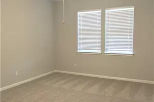 2224 Pecan Island Dr, Leander, TX 78641 - Photo 16