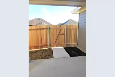 2224 Pecan Island Drive, Leander, TX 78641 - Photo 24