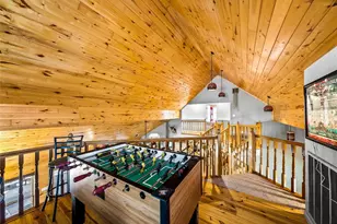 203 Oxbow Trail, Marble Falls, TX 78654 - Photo 16