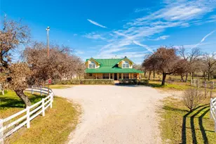 203 Oxbow Trail, Marble Falls, TX 78654 - Photo 1