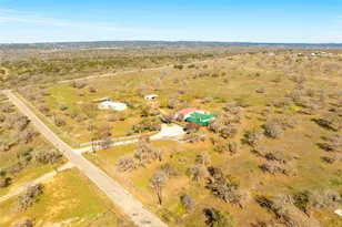 203 Oxbow Trail, Marble Falls, TX 78654 - Photo 32