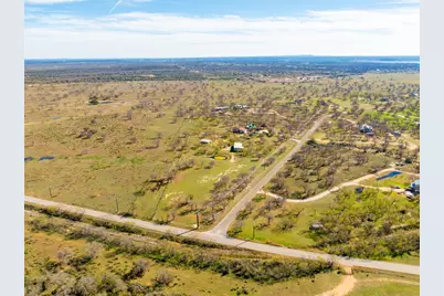 203 Oxbow Trail, Marble Falls, TX 78654 - Photo 28
