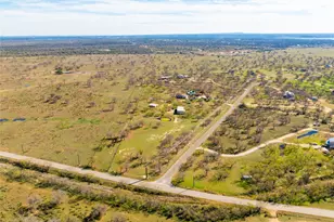 203 Oxbow Trail, Marble Falls, TX 78654 - Photo 28