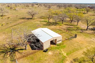 203 Oxbow Trail, Marble Falls, TX 78654 - Photo 36
