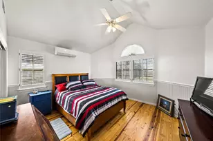 203 Oxbow Trail, Marble Falls, TX 78654 - Photo 18