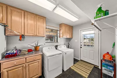 203 Oxbow Trail, Marble Falls, TX 78654 - Photo 20