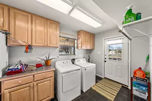 203 Oxbow Trail, Marble Falls, TX 78654 - Photo 20