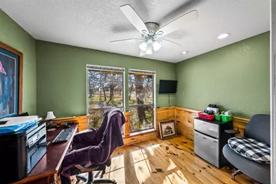 203 Oxbow Trail, Marble Falls, TX 78654 - Photo 12