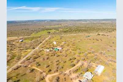 203 Oxbow Trail, Marble Falls, TX 78654 - Photo 30