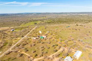 203 Oxbow Trail, Marble Falls, TX 78654 - Photo 30