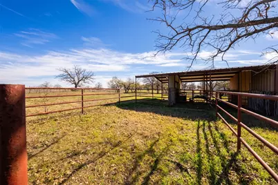 203 Oxbow Trail, Marble Falls, TX 78654 - Photo 26