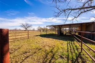 203 Oxbow Trail, Marble Falls, TX 78654 - Photo 26