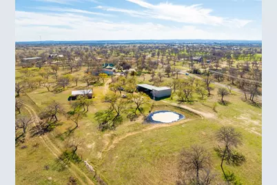 203 Oxbow Trail, Marble Falls, TX 78654 - Photo 34