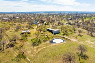 203 Oxbow Trail, Marble Falls, TX 78654 - Photo 34