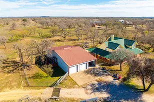 203 Oxbow Trail, Marble Falls, TX 78654 - Photo 2