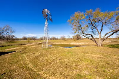 203 Oxbow Trail, Marble Falls, TX 78654 - Photo 24