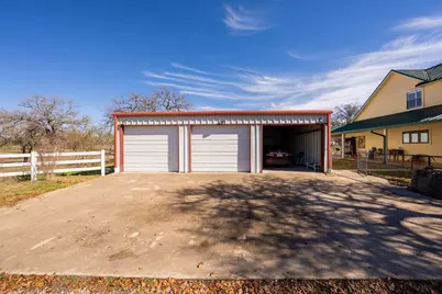203 Oxbow Trail, Marble Falls, TX 78654 - Photo 22