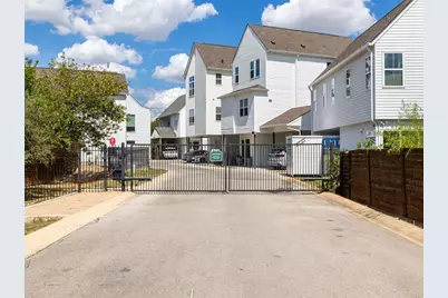 5705 Taunton Drive, Austin, TX 78723 - Photo 24