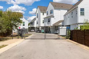 5705 Taunton Dr, Austin, TX 78723 - Photo 24