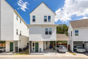 5705 Taunton Dr, Austin, TX 78723 - Photo 1