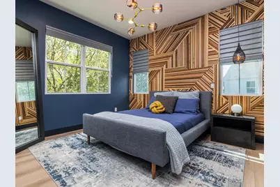 5705 Taunton Drive, Austin, TX 78723 - Photo 16