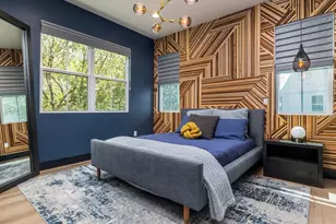 5705 Taunton Dr, Austin, TX 78723 - Photo 16