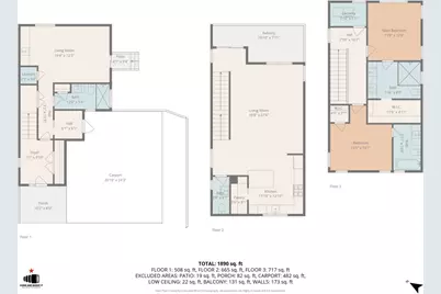 5705 Taunton Drive, Austin, TX 78723 - Photo 28