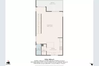 5705 Taunton Drive, Austin, TX 78723 - Photo 26