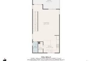 5705 Taunton Dr, Austin, TX 78723 - Photo 26