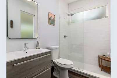 5705 Taunton Drive, Austin, TX 78723 - Photo 8