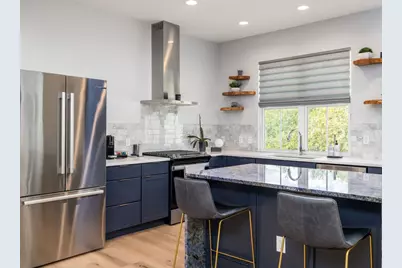 5705 Taunton Drive, Austin, TX 78723 - Photo 12