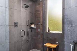 5705 Taunton Dr, Austin, TX 78723 - Photo 18