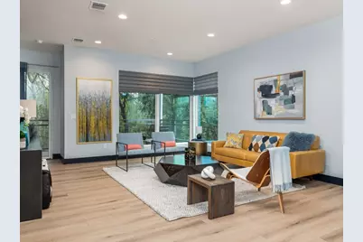 5705 Taunton Drive, Austin, TX 78723 - Photo 10