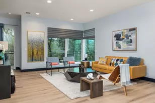 5705 Taunton Dr, Austin, TX 78723 - Photo 10