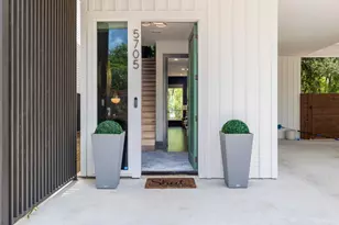 5705 Taunton Dr, Austin, TX 78723 - Photo 2