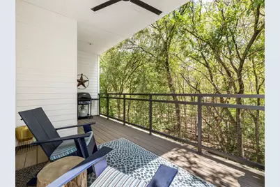 5705 Taunton Drive, Austin, TX 78723 - Photo 22