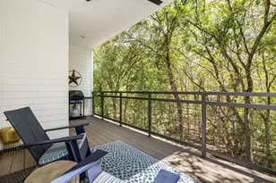 5705 Taunton Dr, Austin, TX 78723 - Photo 22