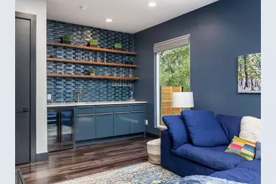 5705 Taunton Drive, Austin, TX 78723 - Photo 6