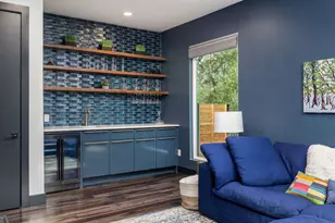 5705 Taunton Dr, Austin, TX 78723 - Photo 6