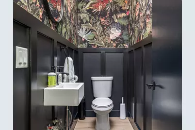 5705 Taunton Drive, Austin, TX 78723 - Photo 14