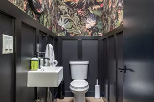 5705 Taunton Dr, Austin, TX 78723 - Photo 14