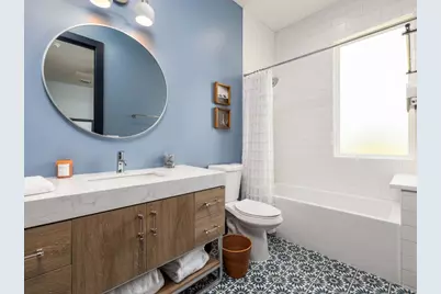 5705 Taunton Drive, Austin, TX 78723 - Photo 20