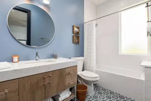 5705 Taunton Dr, Austin, TX 78723 - Photo 20