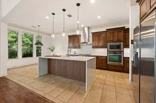 8808 Flycatcher Ct, Austin, TX 78738 - Photo 10