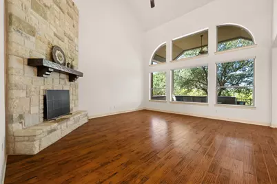 8808 Flycatcher Court, Austin, TX 78738 - Photo 8